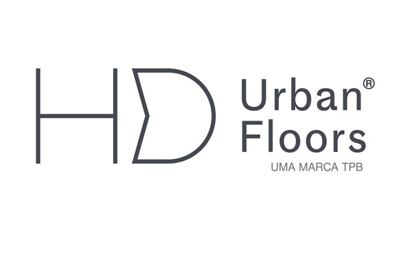 HD Urban Floors® | nuevas soluciones urbanas